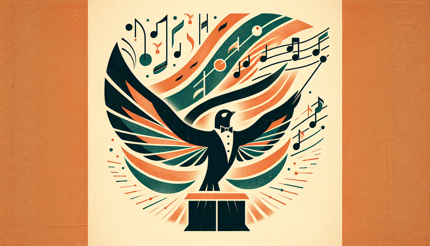 Advanced Teleprompter Workflow Tips: Handling Technical Demo Scripts on iPhone