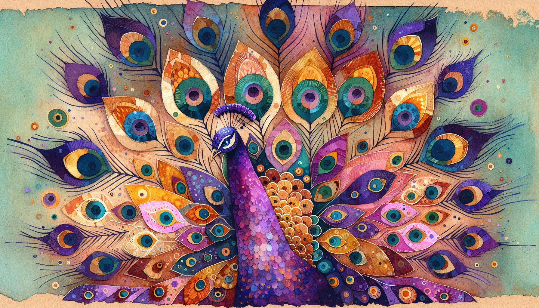 How to Create an App Demo Video That Actually Gets Downloads