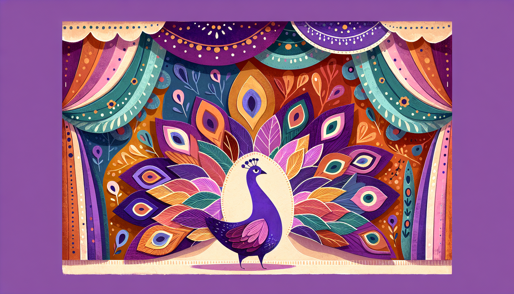 App Demo Video: The Ultimate Guide to Recording Professional Mobile Demos