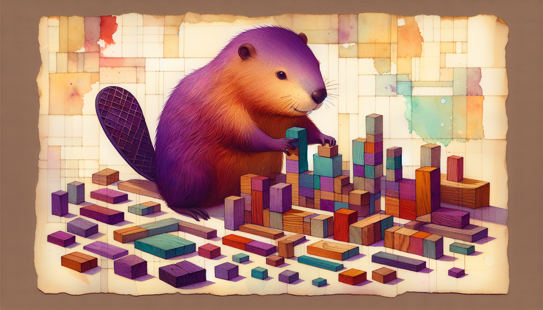 App Store Preview Video Requirements: What Apple Actually Wants in 2026