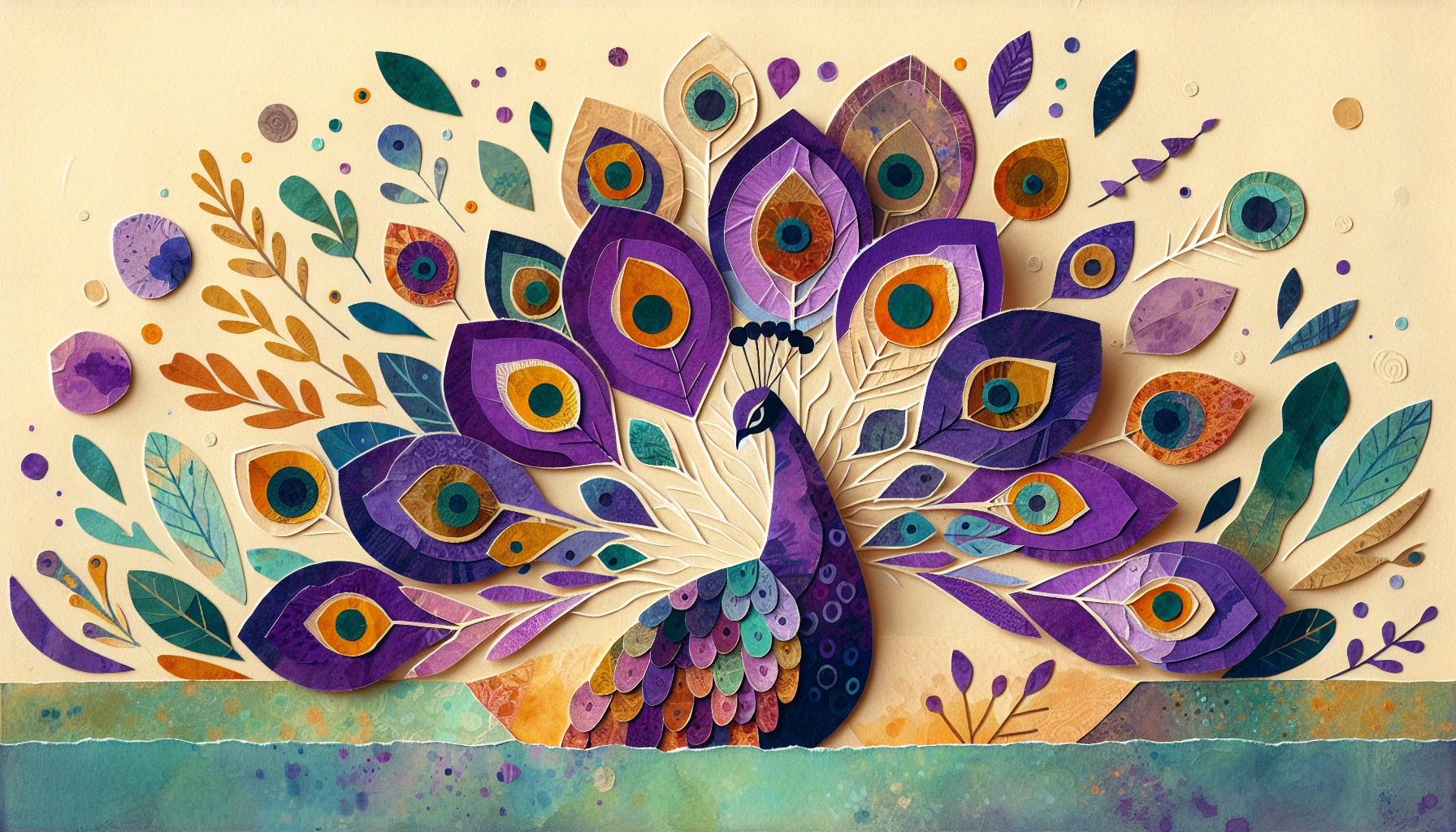 App Store Screenshot vs Video: Why Video Demos Win Every Time