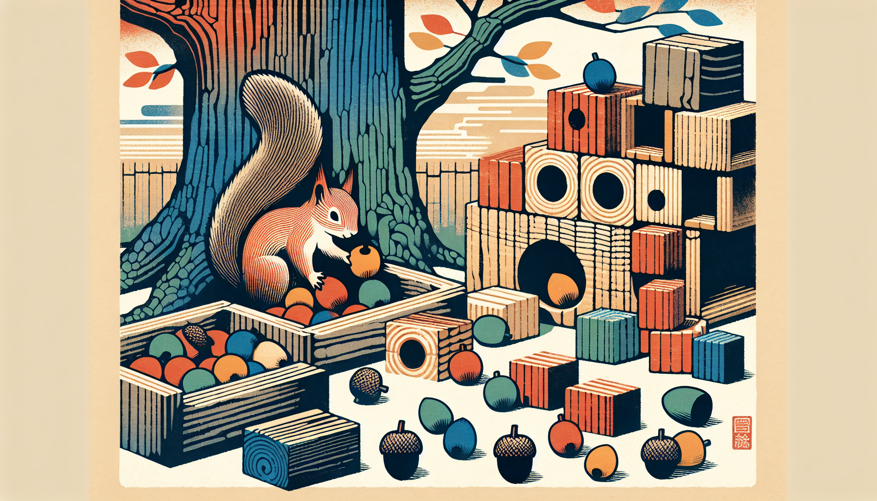 The Best Batch Recording Content Setup for iPhone Creators in 2026