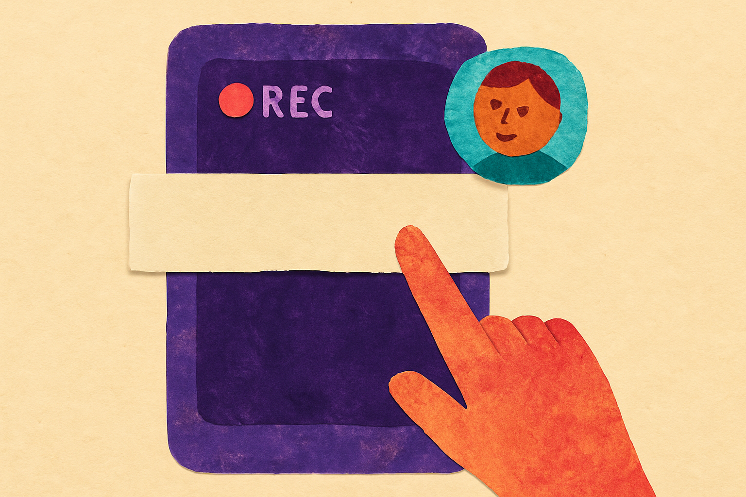 Best iOS Screen Recorder Apps in 2026: Choose One by How It Fails, Not How It Demos