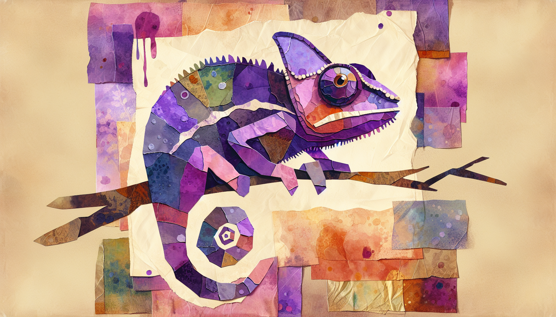 The Best iOS Screen Recorder Options: Built-in Tools vs Third-Party Apps