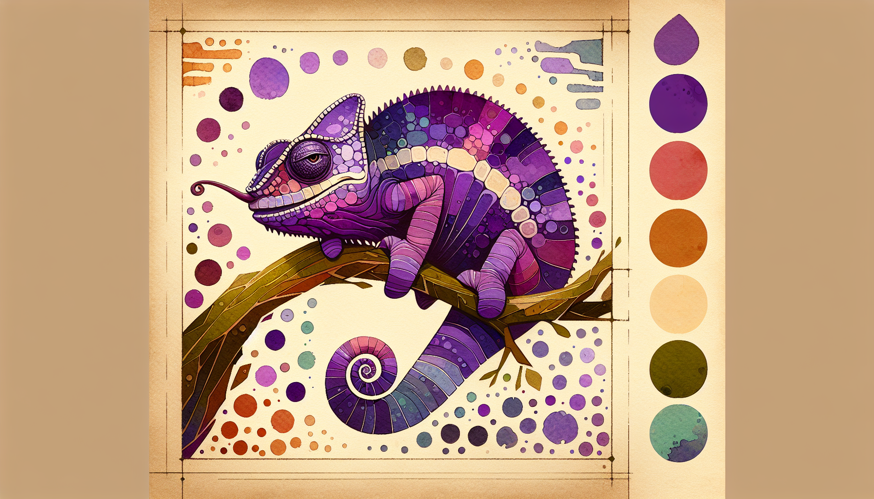 Best Loom Alternatives 2026: Mobile-First Screen Recording Tools That Actually Work