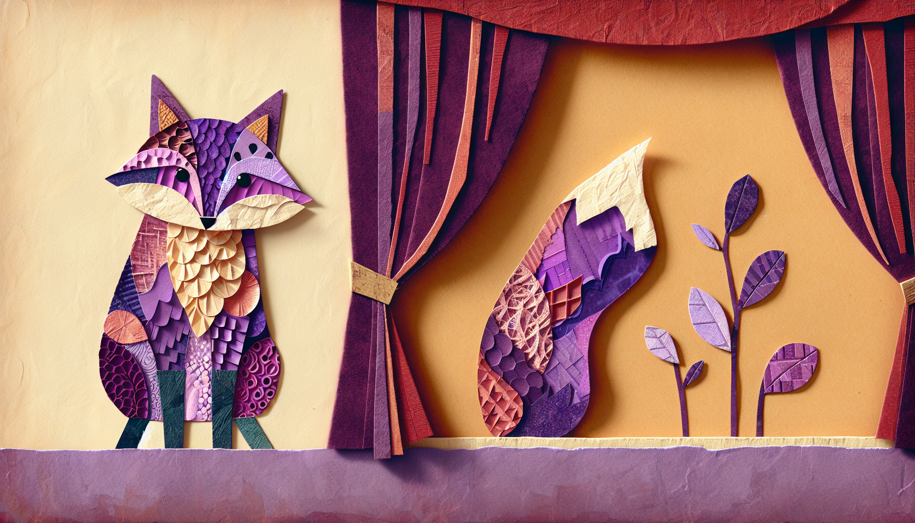 Best Tools for App Demo Videos: 2026 Developers Guide to Recording Professional Mobile Demos