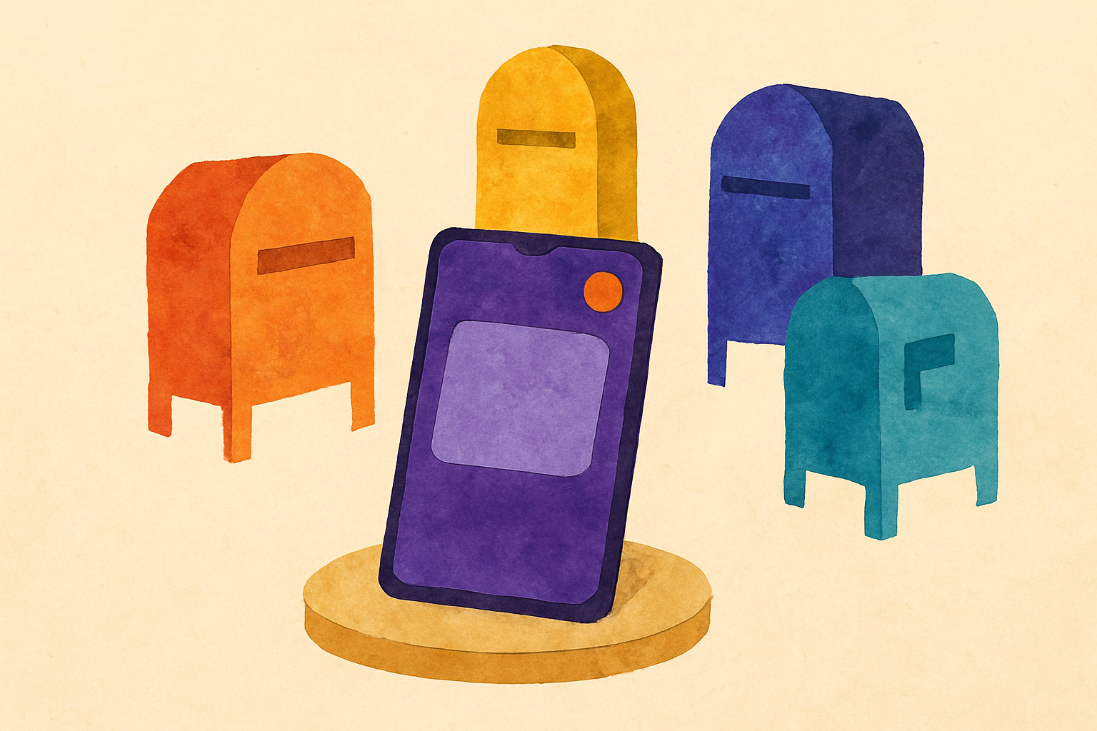 The Best Tools for App Demo Videos, Chosen by Where the Video Ends Up (2026)