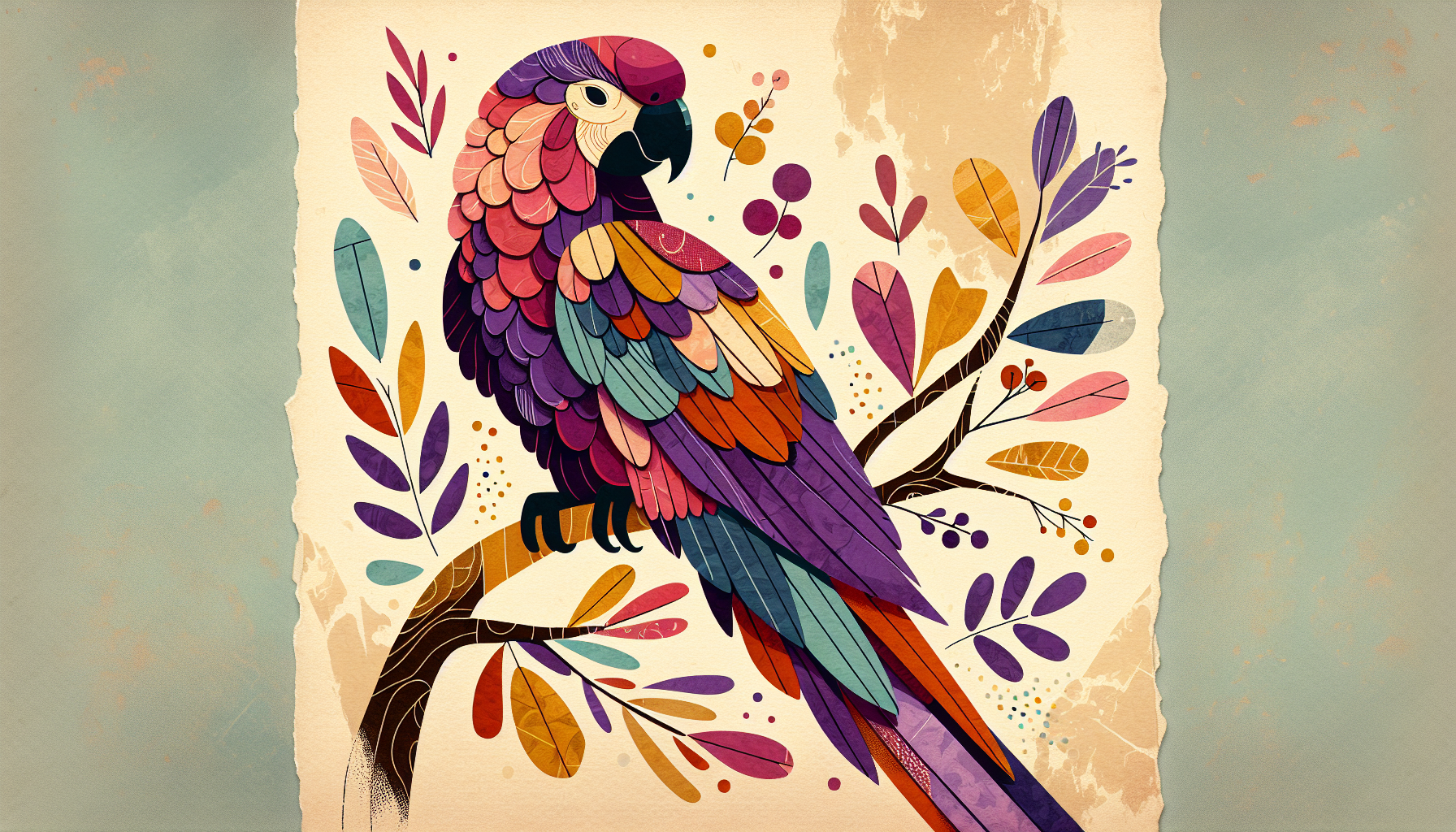 The Best Tools for App Demo Videos: Why Your iPhone Might Beat Desktop Recording in 2026