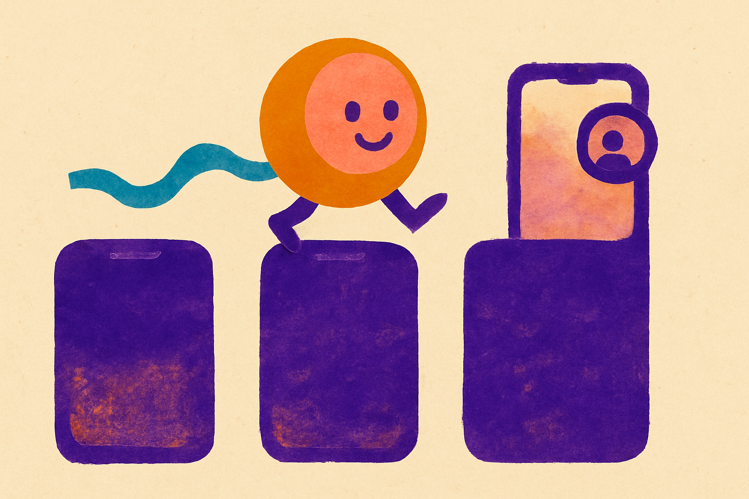 Follow-Up: The Best Tools for App Demo Videos When Your Demo Spans Multiple Apps