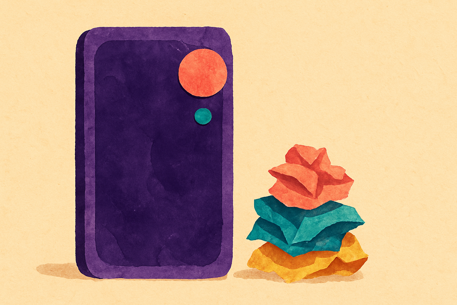 The Best Tools for App Demo Videos, Ranked by How Many Retakes They Cost You