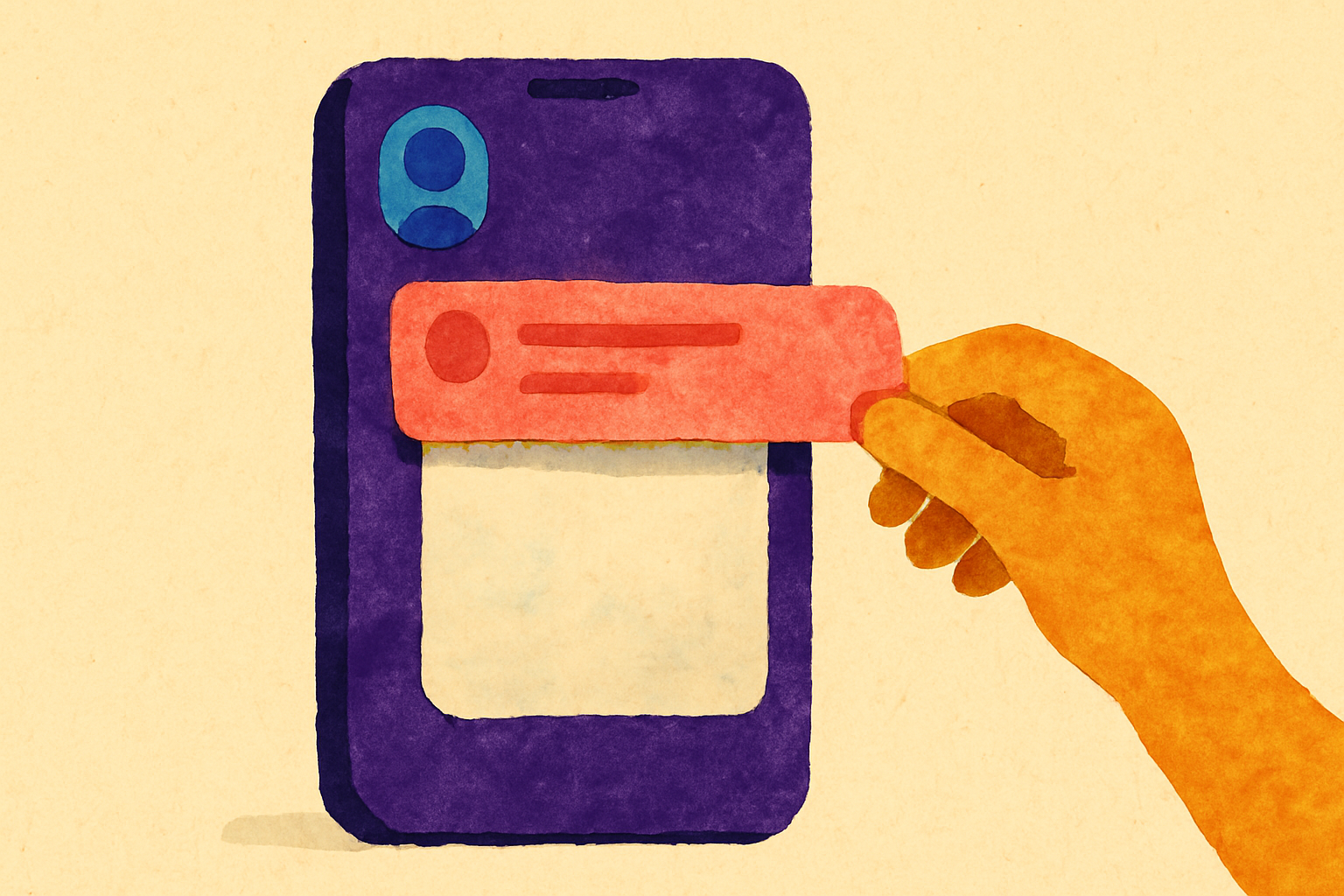 Follow-Up: The Best Tools for App Demo Videos Cant Save a Bad Setup