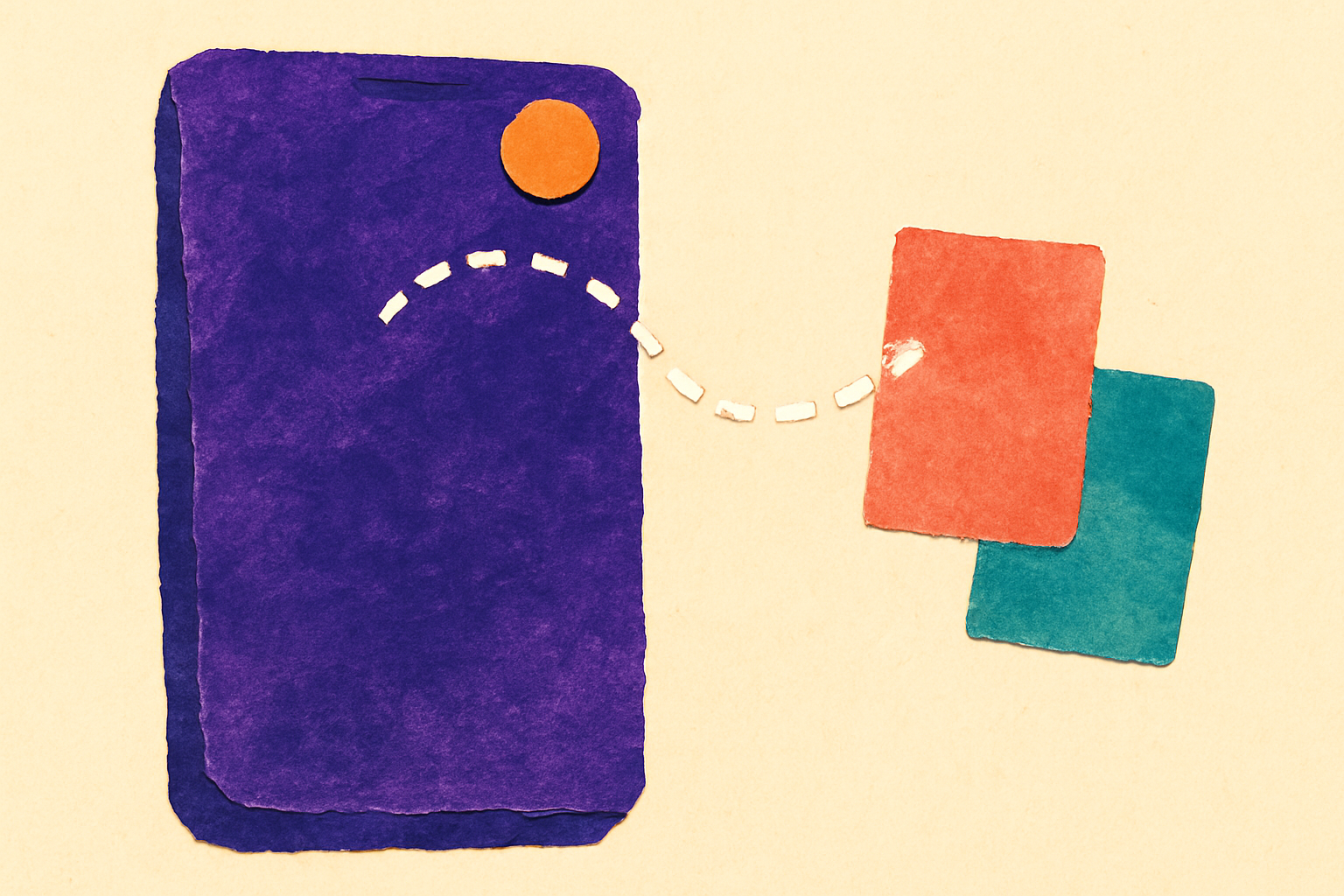 Best Tools for App Demo Videos When the Demo Leaves Your App (2026)
