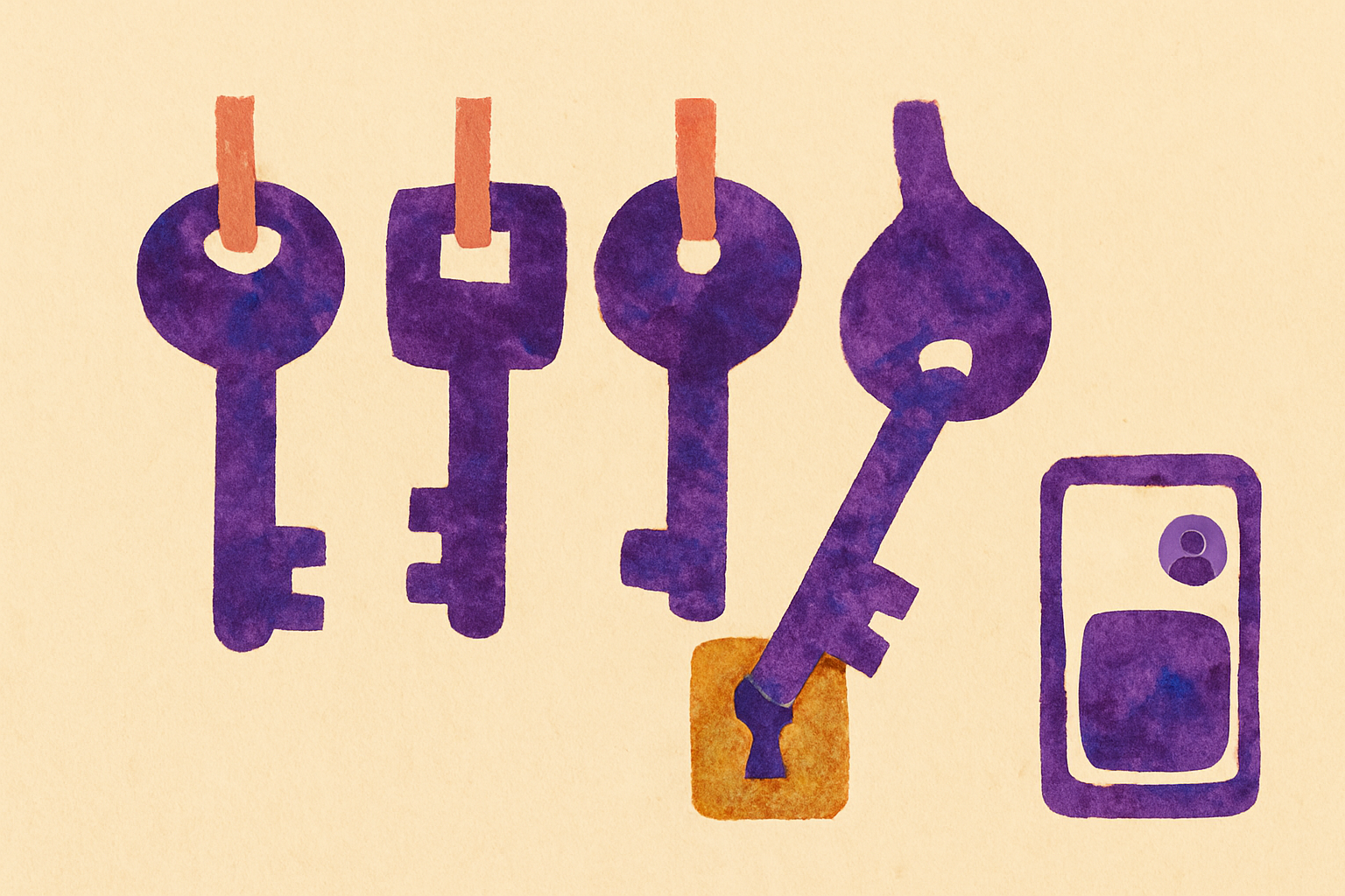 Best Tutorial Recording Apps in 2026: Choose by Tutorial Type, Not Feature Count
