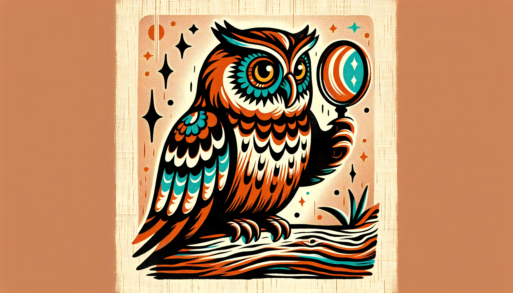 Best Tutorial Recording Apps for iPhone in 2026: Why Mobile-First Beats Desktop