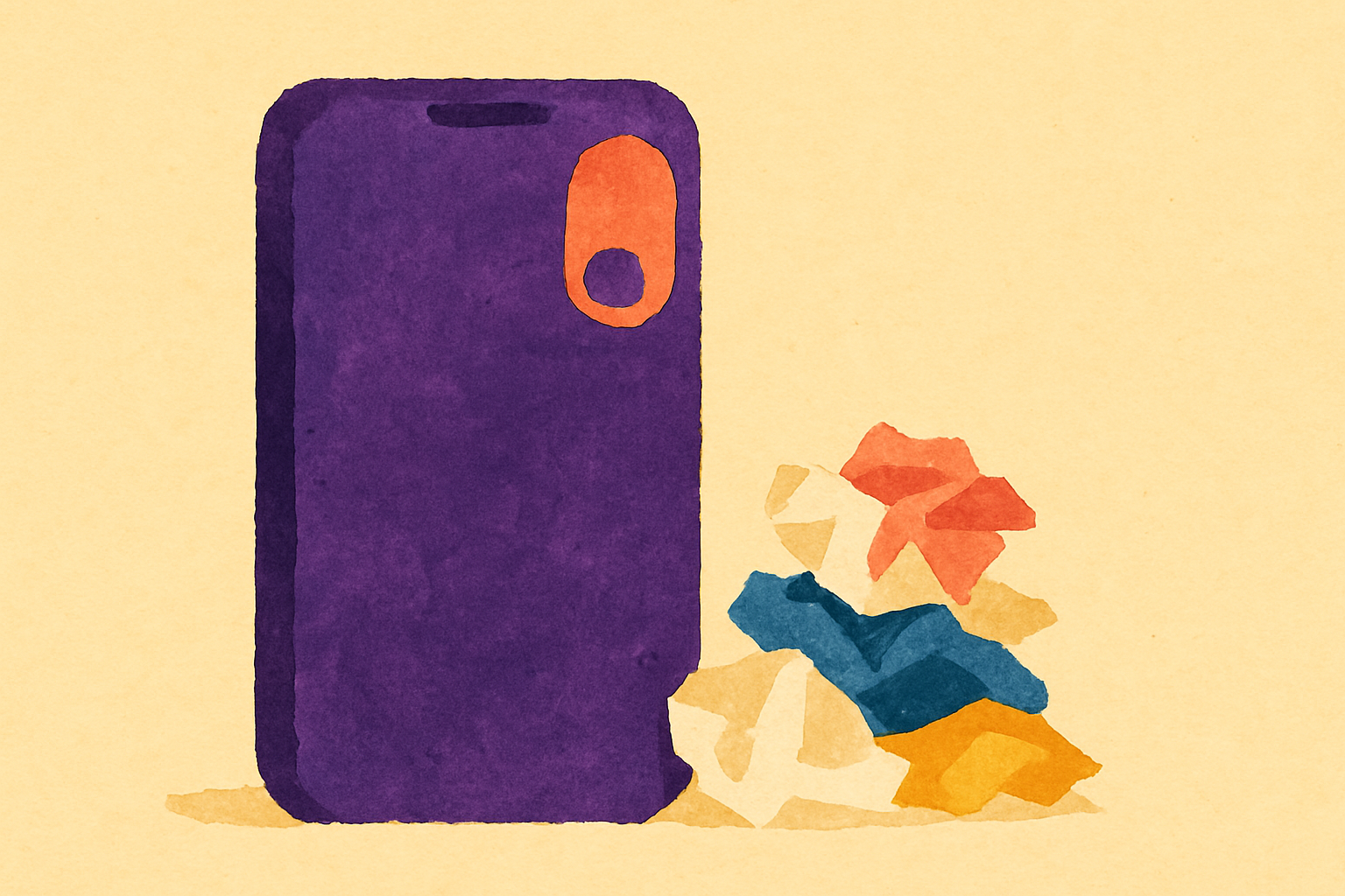 Best Tutorial Recording Apps in 2026: Judge Them by How Many Retakes They Cause
