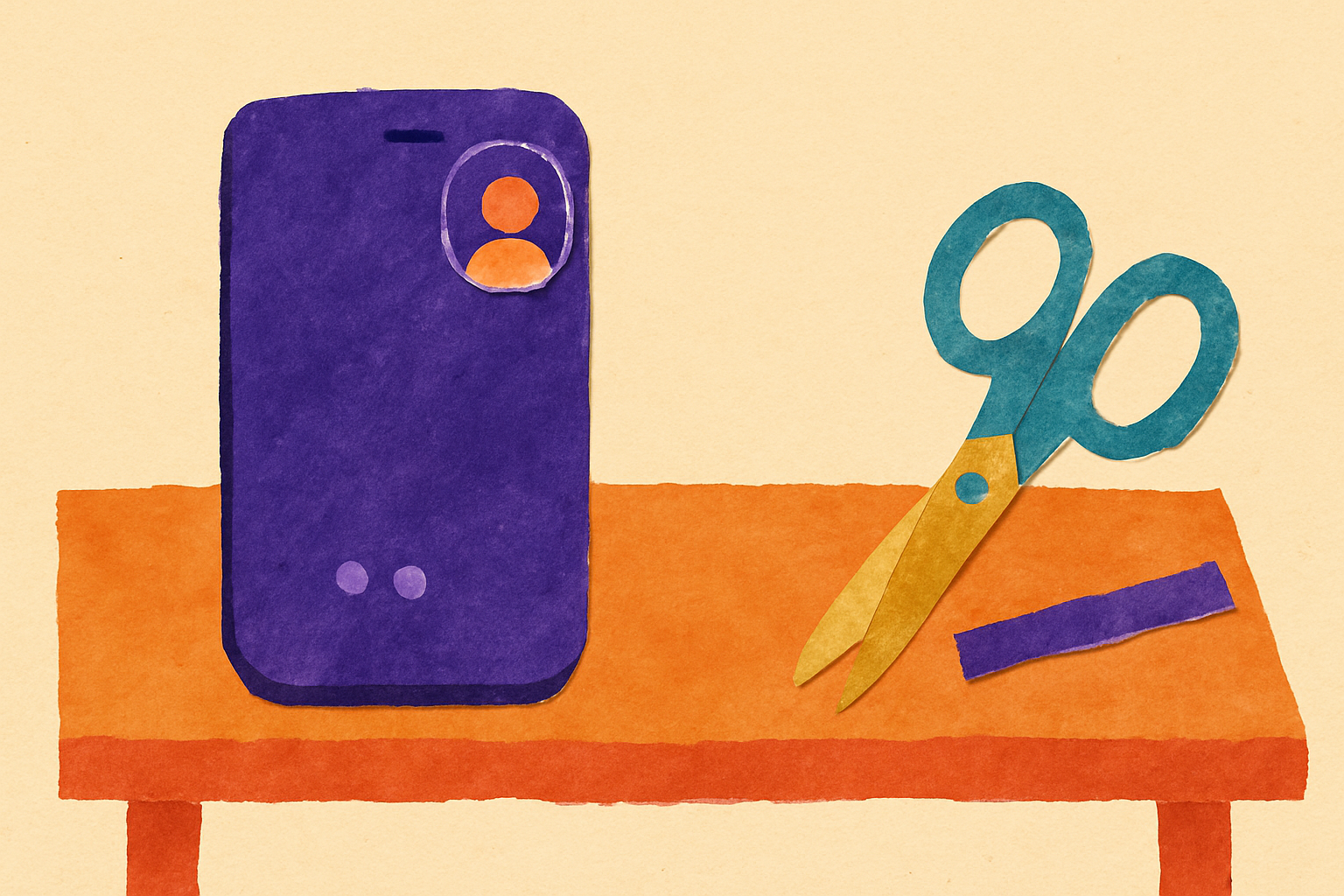 Follow-Up: What the Best Tutorial Recording Apps Deliberately Leave Out