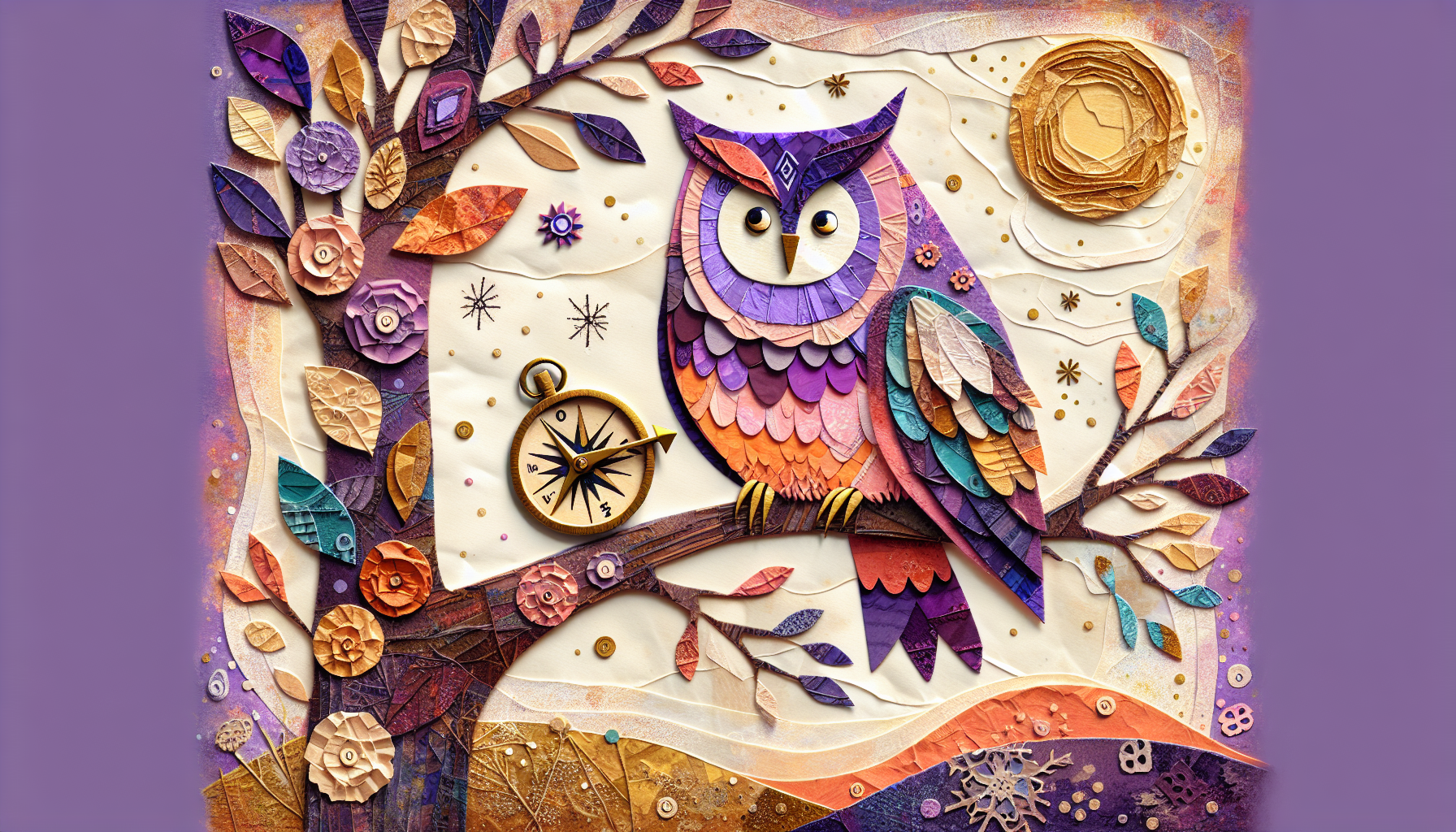 How to Choose the Best Tutorial Video App for Mobile Recording