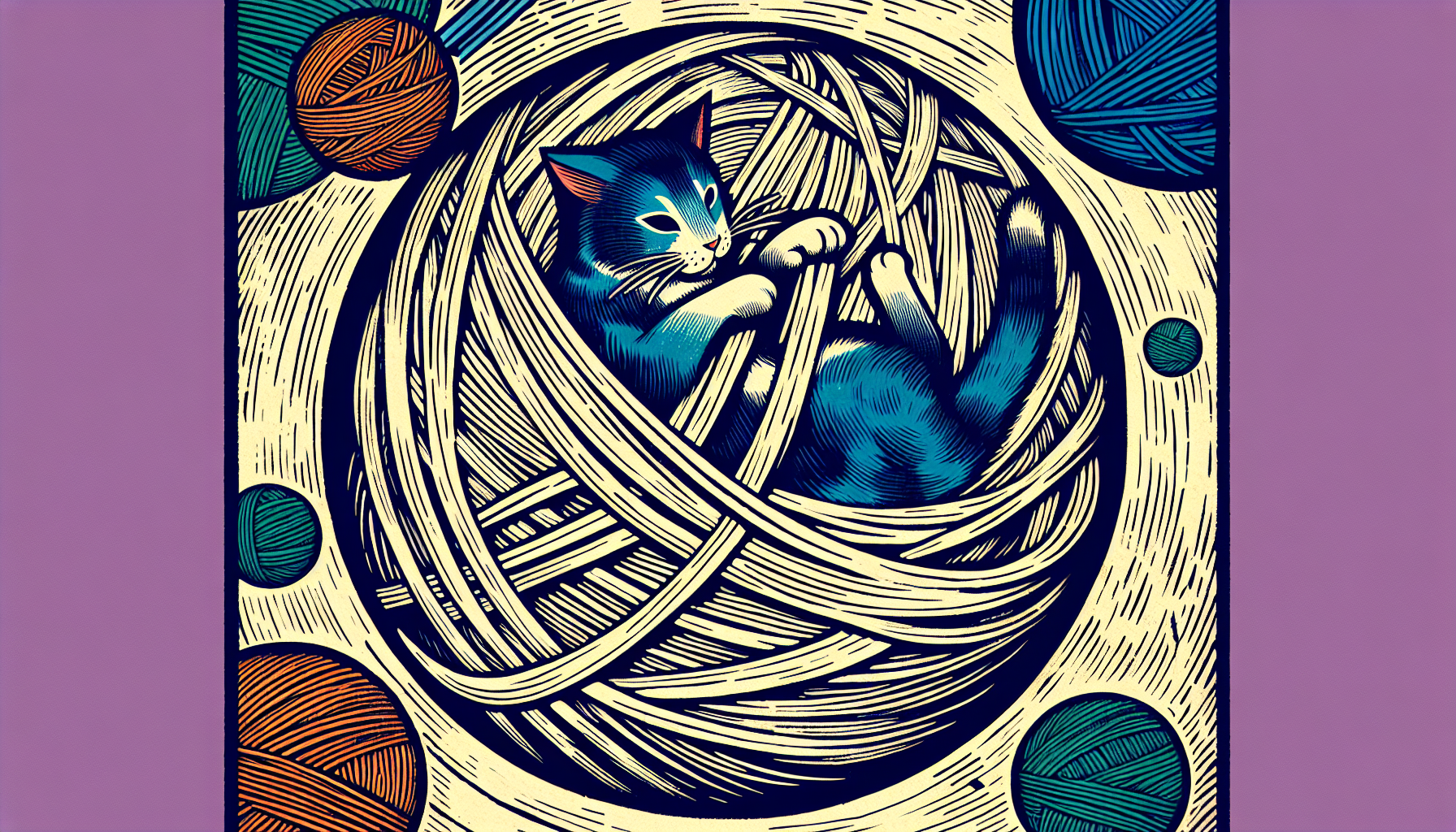 The Biggest iOS Built-in Recorder Limitations That Nobody Talks About