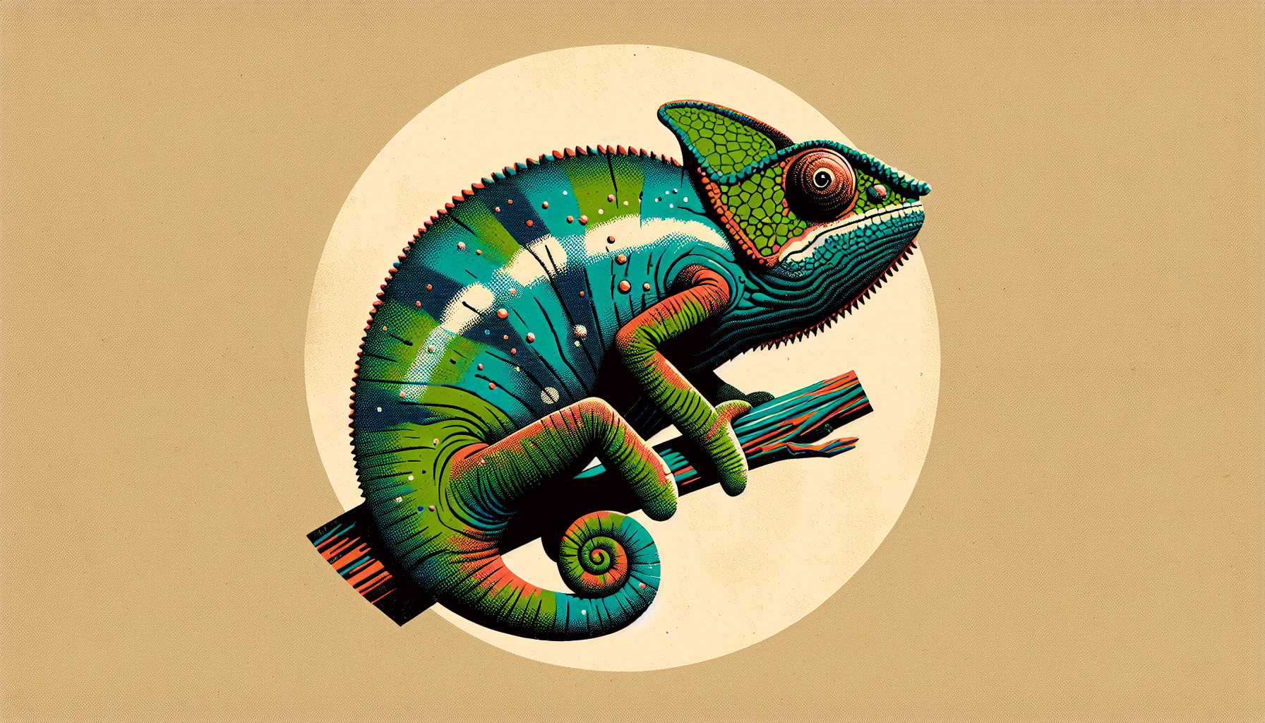 Camtasia Mobile Alternative: Why DemoScope Works Better for iPhone Screen Recording in 2026