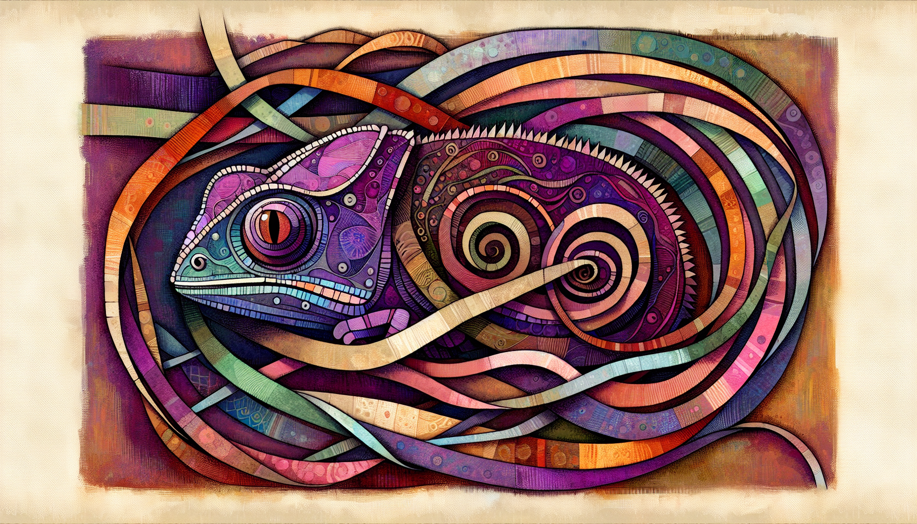 Common Demo Video Mistakes: 3 Technical Issues That Kill Engagement