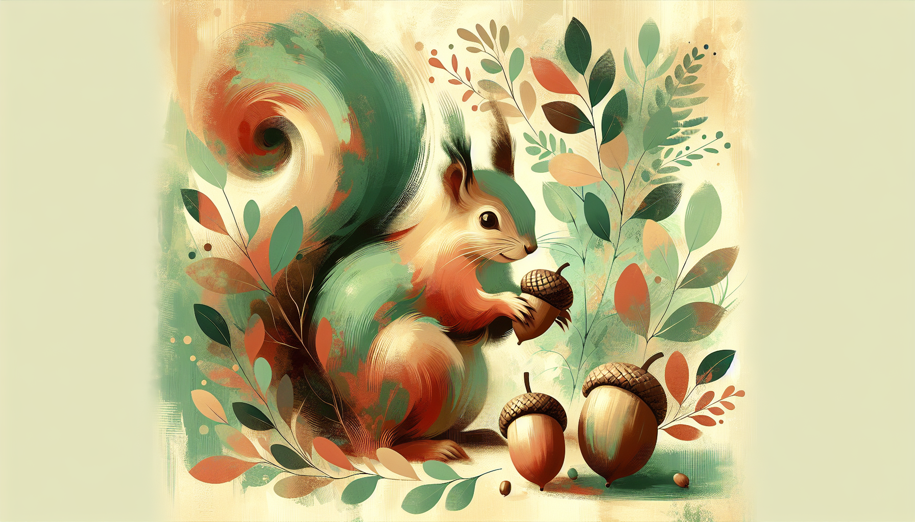 Why Content Creators Are Ditching Subscriptions: The Hidden Costs of Monthly Recording Tools