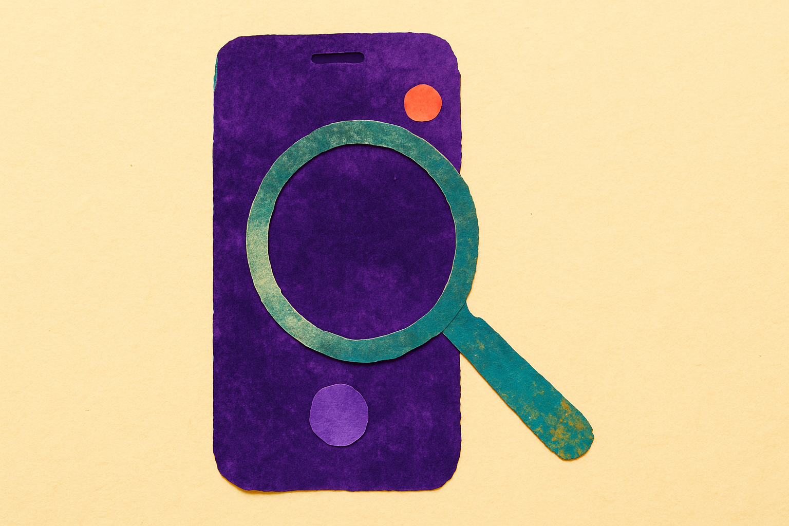 Course Content on Mobile: The Video Quality Standards Students Actually Notice in 2026