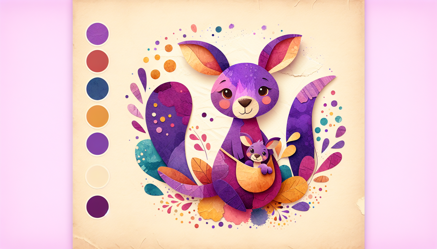 Creating Course Content on Mobile: Why Your Phone Might Be Your Best Teaching Tool