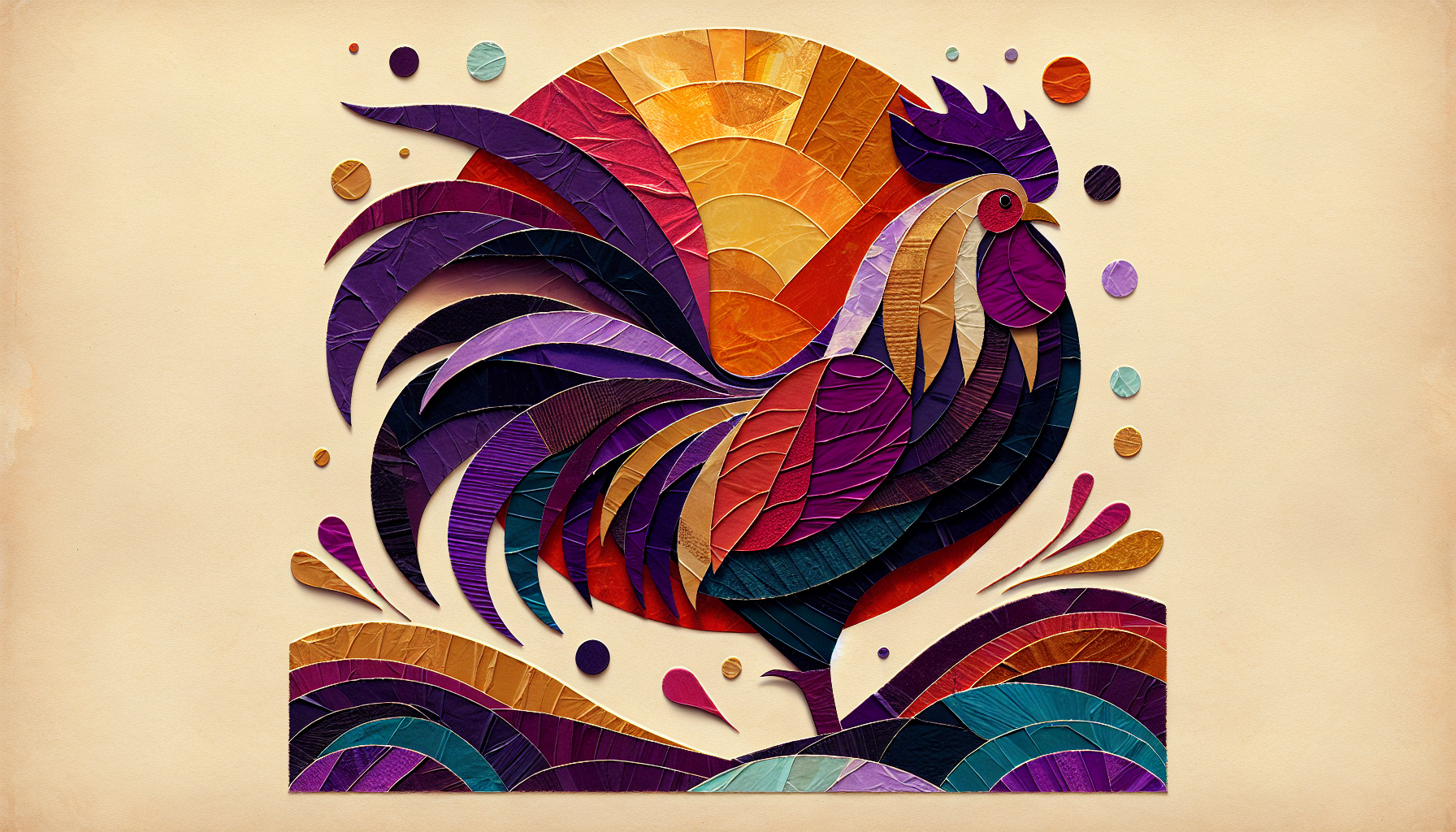 Demo Video Best Practices: What Actually Works in 2026