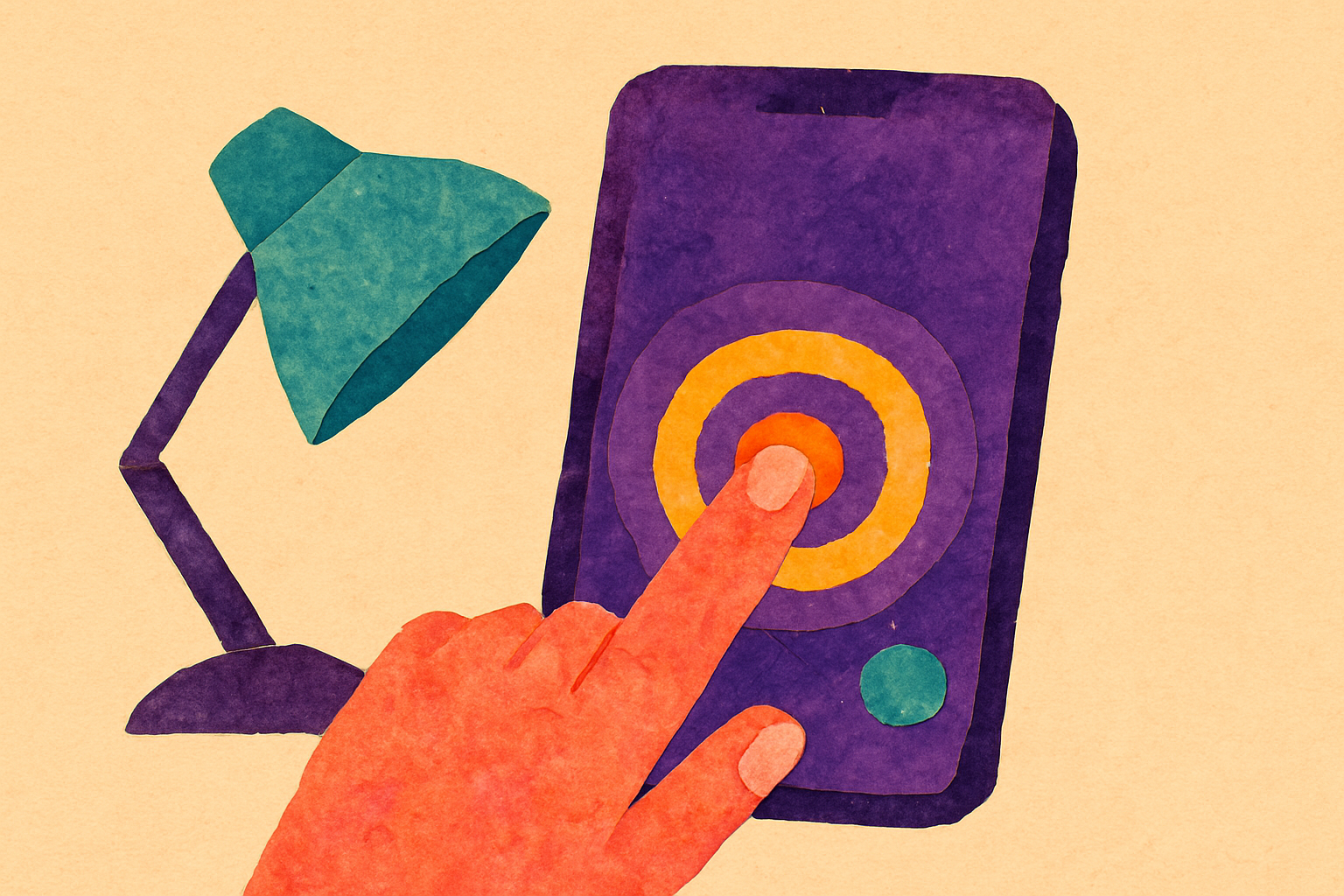 Demo Video Best Practices: Why Touch Indicators Matter More Than Perfect Lighting
