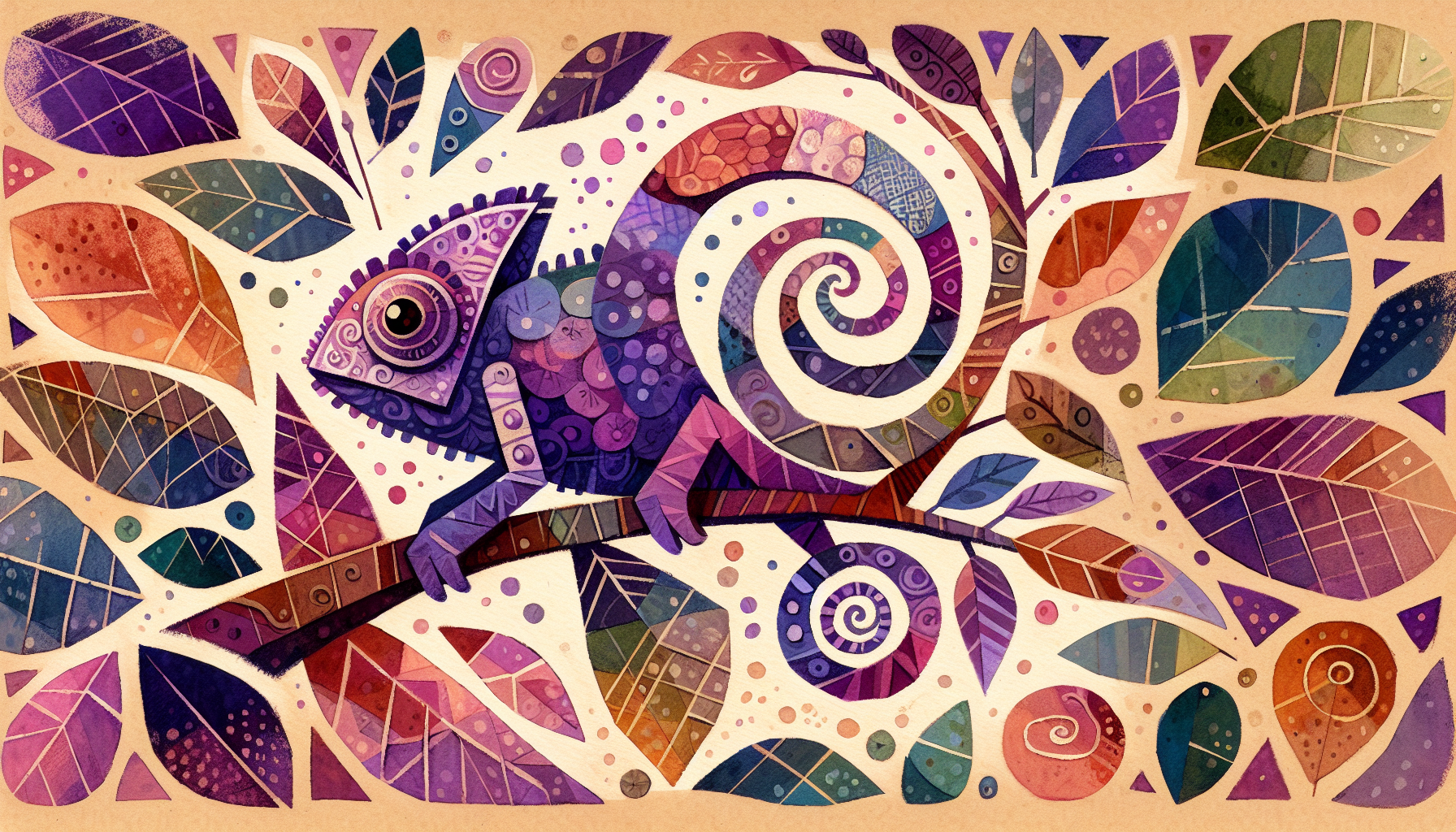 DemoScope vs iOS Built-in Screen Recorder: Which iOS Screen Recorder with Face Cam Do You Actually Need?