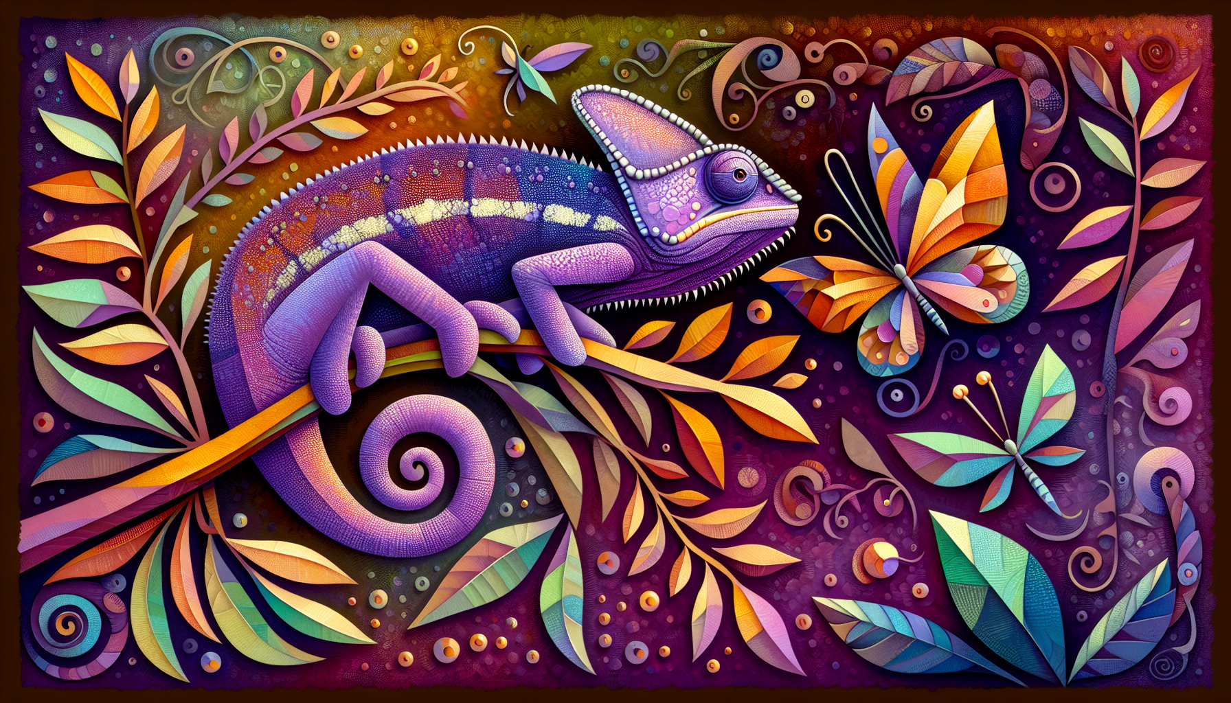 DemoScope vs Loom: A Mobile-First Alternative for Screen Recording in 2026