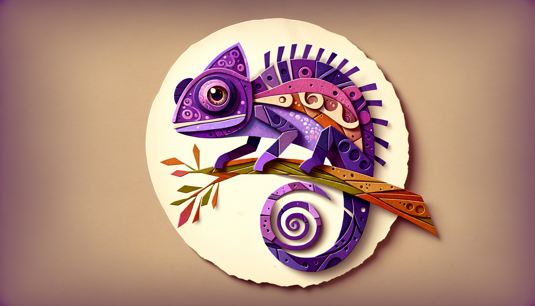 DU Recorder Alternative iOS: Why DemoScope Offers a Cleaner Mobile Recording Experience