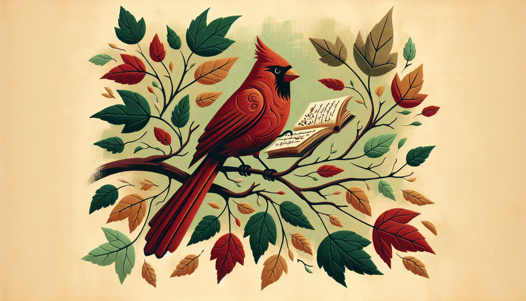 How to Build an Efficient Teleprompter Workflow for Mobile Recording in 2026