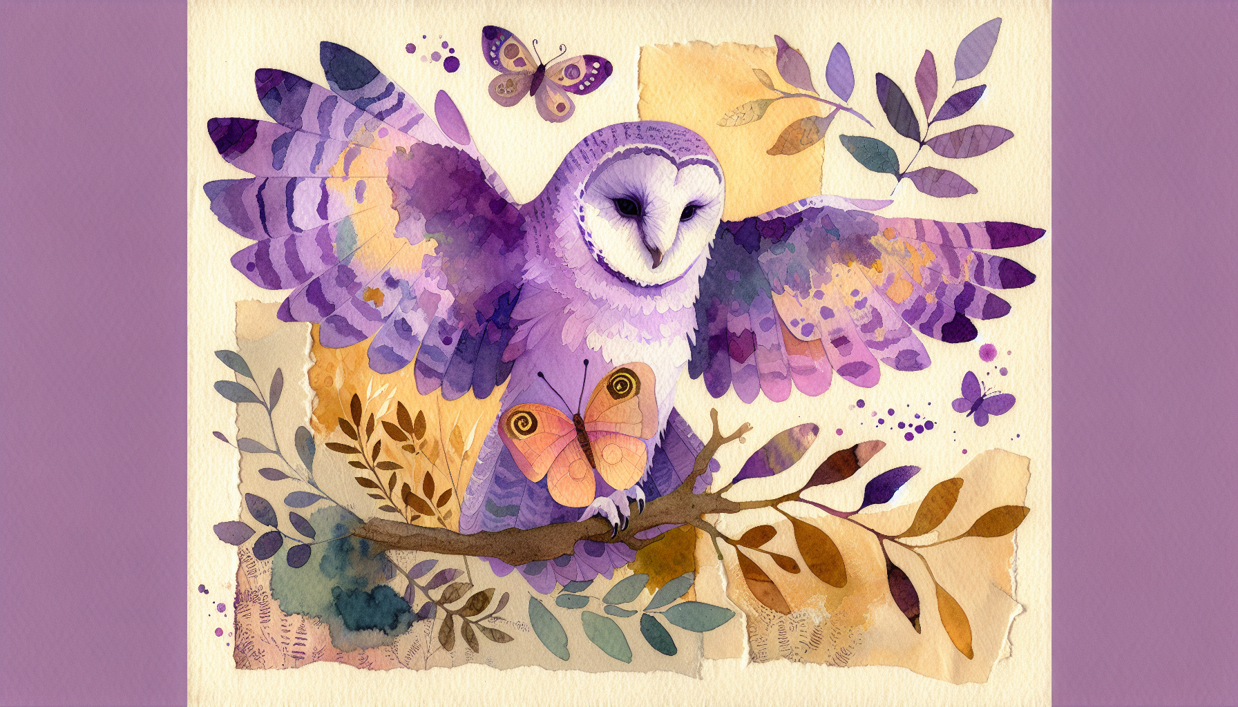 Explainer Video Tips: Why Most Mobile Tutorials Fail (And How to Fix Yours)