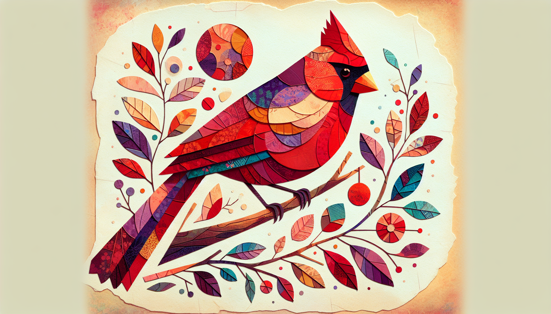 External PiP iPhone Screen Recording: The Ultimate Guide to System-Wide Recording with Face Cam