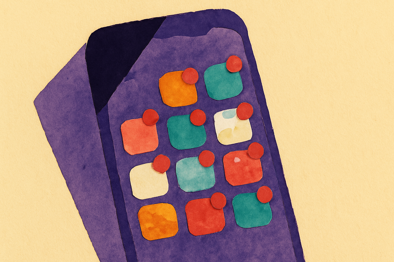 Follow-Up: The 5 iPhone Screen Recording Mistakes That Ruin Even Perfect Content
