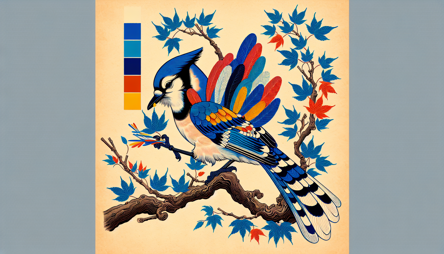 Follow-Up: 5 Explainer Video Tips That Actually Work When Recording on iPhone