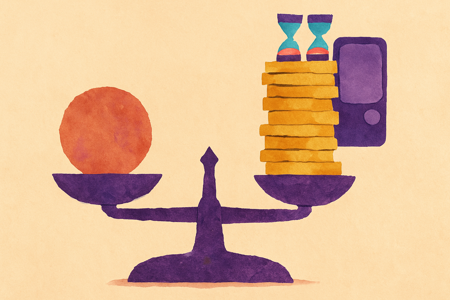 Follow-Up: Why Most Creators Miss the Hidden Costs When Comparing One-Time Purchase vs Subscription Tools