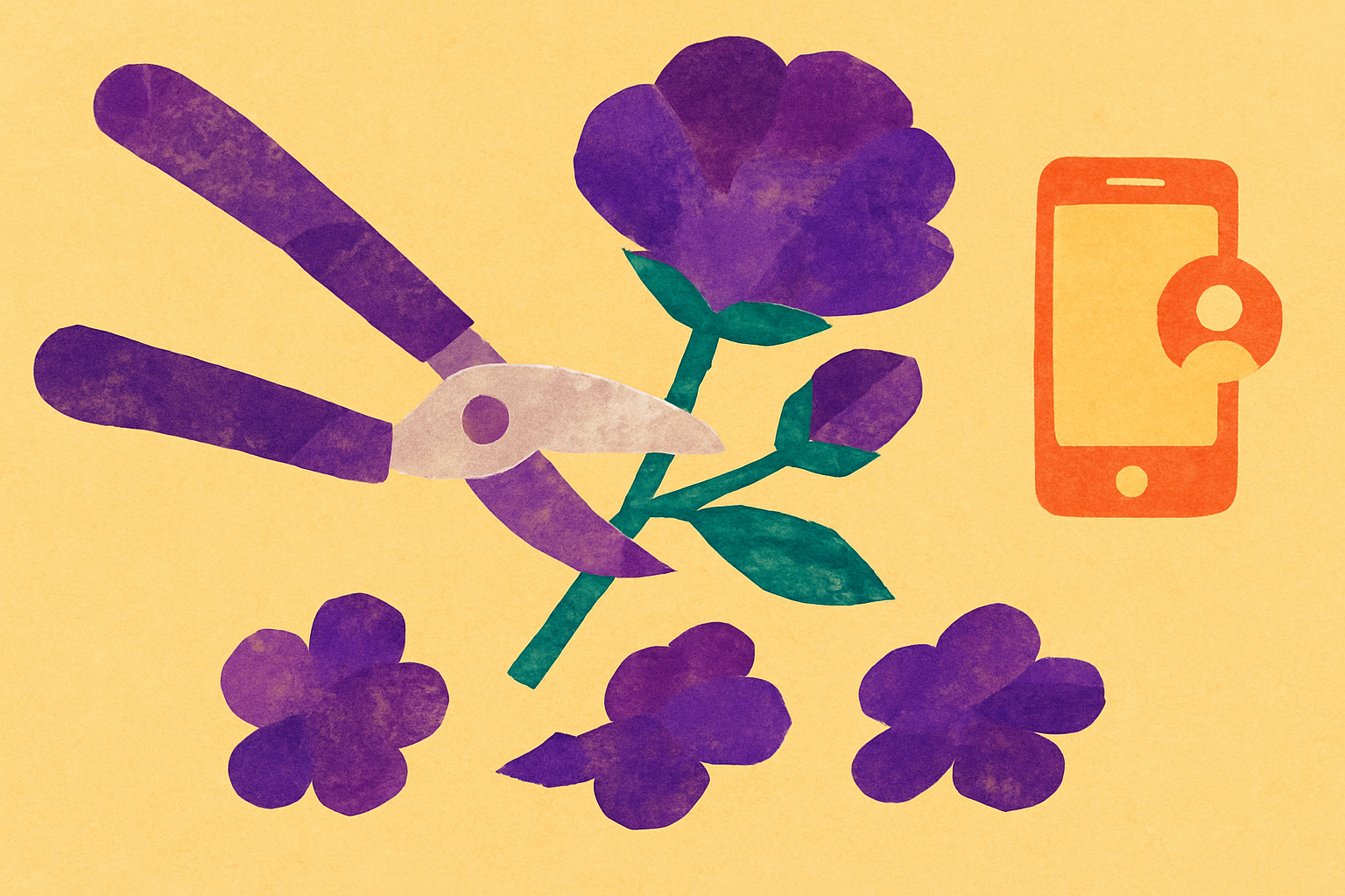 Follow-Up: How to Showcase App Features When You Have More Than Will Fit