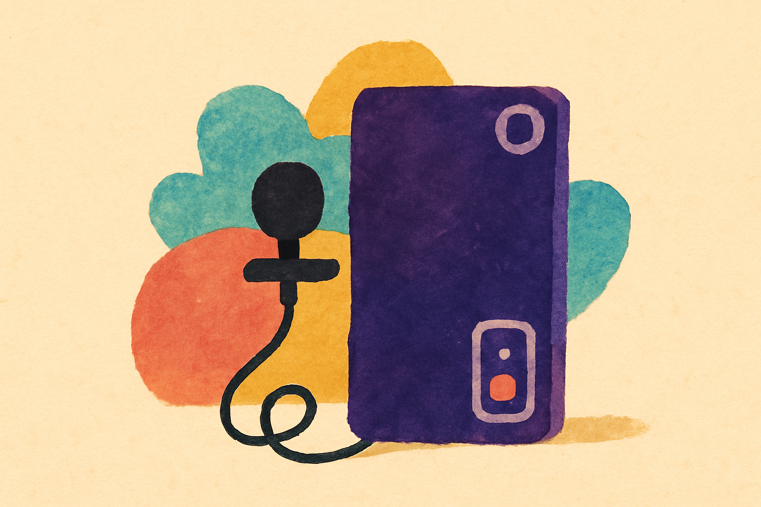 Follow-Up: The iPhone Screen Recording Tips That Fix Your Audio, Not Your Visuals