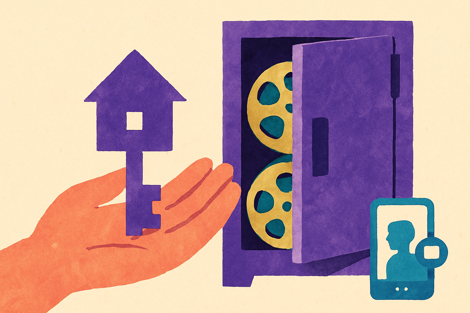 Follow-Up: One-Time Purchase vs Subscription Tools, and What Happens the Day You Stop Paying