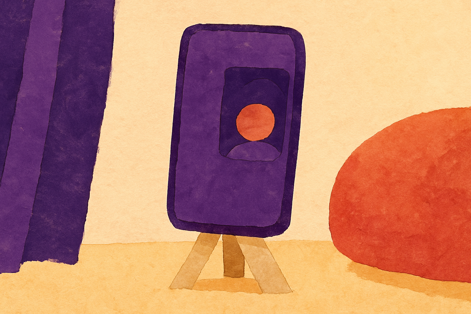 Follow-Up: The Recording Environment Setup That Makes or Breaks Your Mobile Explainer Video