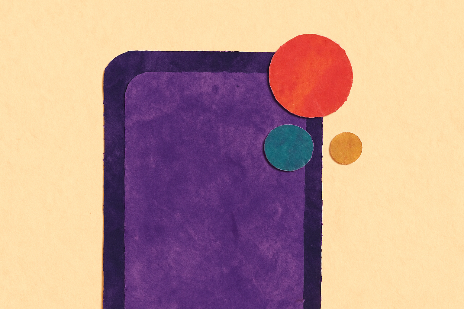 Follow-Up: Do the Best Tutorial Recording Apps Need a Face Cam? When to Turn Yours Off