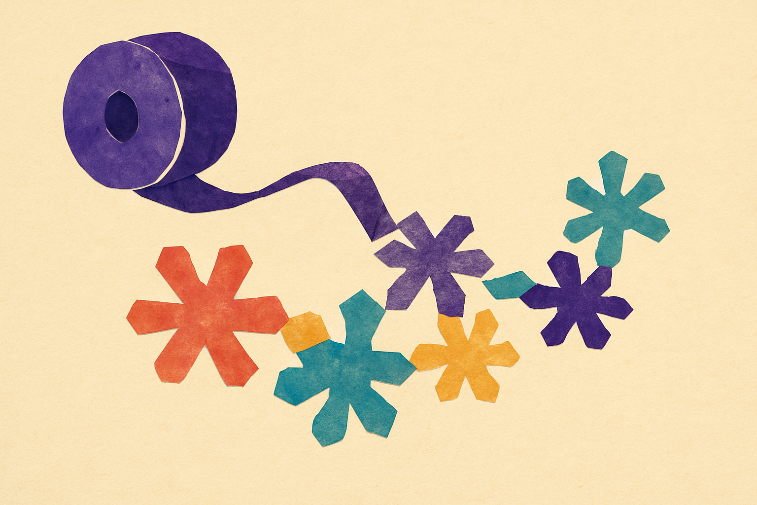 Follow-Up: Why Most Creators Get Repurposing Screen Recordings Backwards (And How to Fix It)