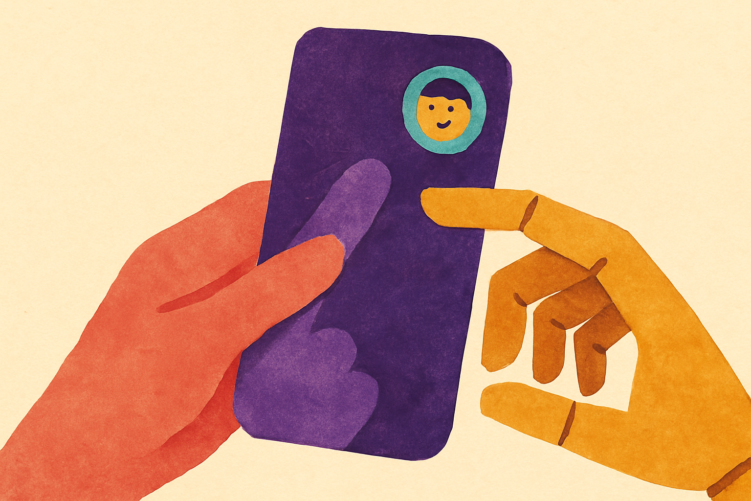 From Code to Demo: How to Showcase App Features Without Looking Like a Robot
