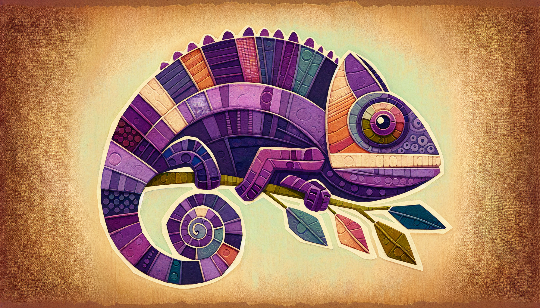 Go Record Alternative: Why DemoScope Might Be the Mobile Recording App You Actually Need