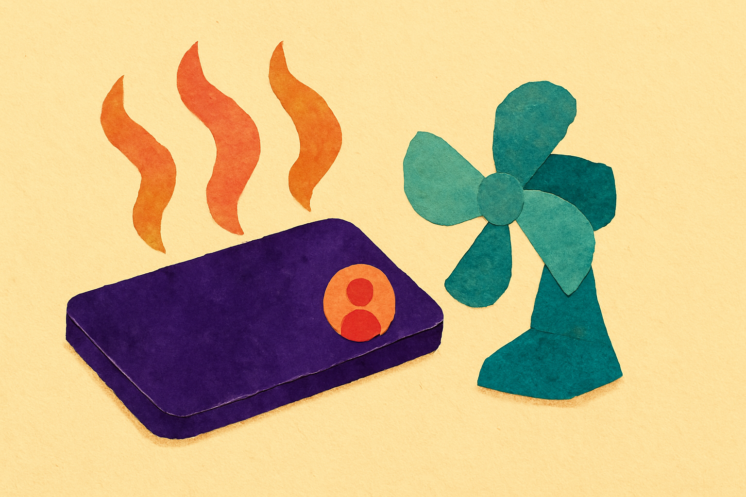 Follow-Up: The Hidden Mobile Recording Challenges That Kill Course Content Quality