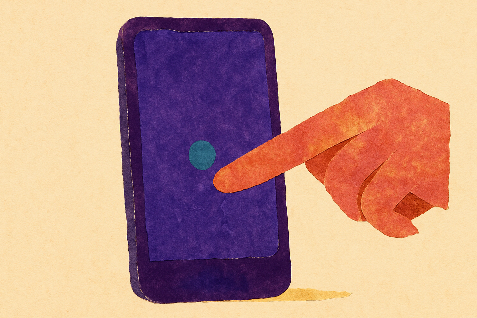 How to Record an App Demo With Your Face in 2026