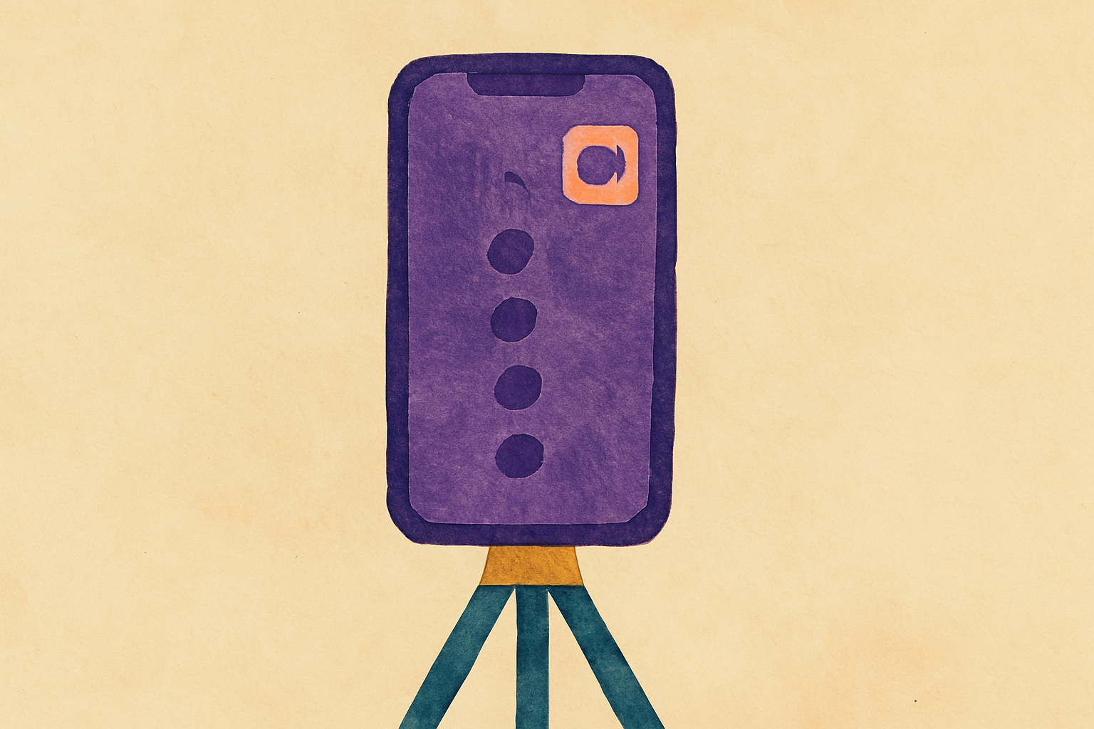 How to Record an App Store Preview Video on iPhone