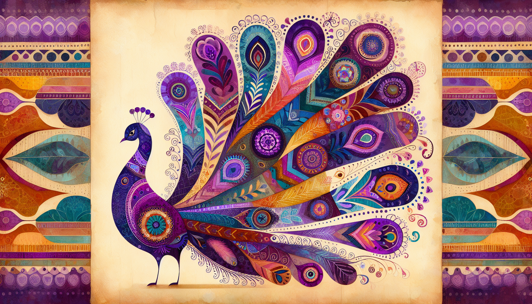 How to Showcase App Features: 7 Proven Strategies for Demo Videos That Convert